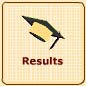 Results