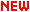new_image.gif (2181 bytes)