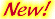 nunew_e0.gif (811 bytes)