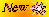 newone_e0.gif (897 bytes)
